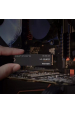 Obrázok pre Western Digital Black SN770 M.2 250 GB PCI Express 4.0 NVMe