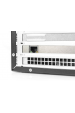 Obrázok pre Digitus DN-10135 síťová karta Interní Ethernet 2500 Mbit/s
