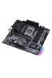 Obrázok pre Asrock H670M Pro RS Intel H670 LGA 1700 Micro ATX