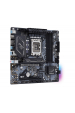 Obrázok pre Asrock H670M Pro RS Intel H670 LGA 1700 Micro ATX