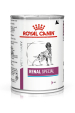 Obrázok pre ROYAL CANIN Renal Special - vlhké krmivo pro psy - 410g