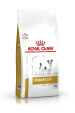 Obrázok pre ROYAL CANIN Vet Urinary S/O suché krmivo pro psy malých plemen - 1,5 kg