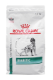 Obrázok pre ROYAL CANIN Dog Diabetic VHN - suché krmivo pro psy - 1,5kg