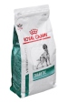 Obrázok pre ROYAL CANIN Dog Diabetic VHN - suché krmivo pro psy - 1,5kg