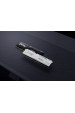 Obrázok pre Kingston Technology FURY Beast paměťový modul 16 GB 2 x 8 GB DDR5