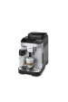 Obrázok pre De’Longhi Magnifica DEL ECAM 290.61.SB Plně automatické Espresso kávovar 1,8 l