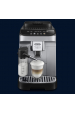 Obrázok pre De’Longhi Magnifica DEL ECAM 290.61.SB Plně automatické Espresso kávovar 1,8 l