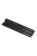 Obrázok pre Western Digital Black SN770 1 TB M.2 PCI Express 4.0 NVMe