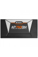 Obrázok pre Gigabyte GP-AP750GM napájecí zdroj 750 W 20+4 pin ATX ATX Černá