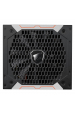Obrázok pre Gigabyte GP-AP750GM napájecí zdroj 750 W 20+4 pin ATX ATX Černá