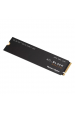 Obrázok pre Western Digital Black SN770 M.2 500 GB PCI Express 4.0 NVMe