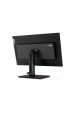 Obrázok pre Lenovo ThinkVision P24h-2L 60,5 cm (23.8") 2560 x 1440 px Quad HD LED Černá