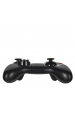 Obrázok pre IPEGA PG-9021 herní ovladač Černá Bluetooth Gamepad Analogový Android, PC, iOS