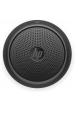Obrázok pre HP Černý reproduktor Bluetooth 360