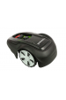 Obrázok pre Greenworks Optimow 4 Bluetooth žací robot 450 m2 - 2513207