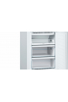 Obrázok pre Bosch Serie 2 KGN36NWEA lednice/mrazák Stojací 305 l E Bílá