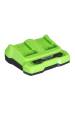 Obrázok pre Nabíječka GREENWORKS G24X2UC2 - 2931907