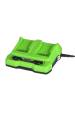 Obrázok pre Nabíječka GREENWORKS G24X2UC2 - 2931907