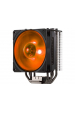 Obrázok pre Cooler Master Hyper 212 LED RGB LGA1700