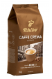 Obrázok pre Zrnková káva Tchibo Cafe Crema Intense 1 kg