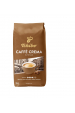 Obrázok pre Zrnková káva Tchibo Cafe Crema Intense 1 kg