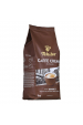 Obrázok pre Zrnková káva Tchibo Cafe Crema Intense 1 kg