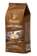 Obrázok pre Zrnková káva Tchibo Cafe Crema Intense 1 kg