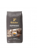 Obrázok pre Zrnková káva Tchibo Espresso Milano Style 1 kg