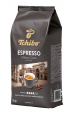 Obrázok pre Zrnková káva Tchibo Espresso Milano Style 1 kg