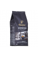 Obrázok pre Zrnková káva Tchibo Espresso Milano Style 1 kg