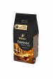 Obrázok pre Zrnková káva Tchibo Espresso Milano Style 1 kg