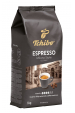 Obrázok pre Zrnková káva Tchibo Espresso Milano Style 1 kg