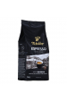 Obrázok pre Zrnková káva Tchibo Espresso Sicilia Style1 kg