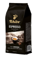 Obrázok pre Zrnková káva Tchibo Espresso Sicilia Style1 kg