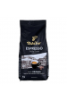 Obrázok pre Zrnková káva Tchibo Espresso Sicilia Style1 kg