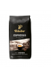 Obrázok pre Zrnková káva Tchibo Espresso Sicilia Style1 kg