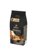 Obrázok pre Zrnková káva Tchibo Espresso Sicilia Style1 kg