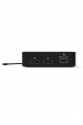 Obrázok pre Port Designs 901907 dokovací stanice/replikátor portů Kabel USB 3.2 Gen 1 (3.1 Gen 1) Type-C Černá