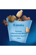 Obrázok pre FELIX Party Mix Dairy Delight - pamlsek pro kočky - 60g