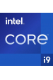 Obrázok pre Intel Core i9-11900KF procesor 3,5 GHz 16 MB Smart Cache Krabice