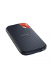 Obrázok pre SanDisk Extreme Portable 4 TB USB typu C 3.2 Gen 2 (3.1 Gen 2) Modrá