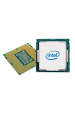 Obrázok pre Intel Celeron G5905 procesor 3,5 GHz 4 MB Smart Cache Krabice