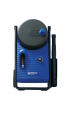 Obrázok pre Nilfisk Core 150-10 PowerControl DP EU tlaková myčka Napřímený Elektrický 468 l/h 2000 W Modrá