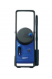 Obrázok pre Nilfisk Core 150-10 PowerControl DP EU tlaková myčka Napřímený Elektrický 468 l/h 2000 W Modrá
