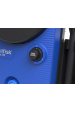 Obrázok pre Nilfisk Core 130-6 PowerControl - EU tlaková myčka Napřímený Elektrický 462 l/h Černá, Modrá