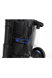 Obrázok pre Nilfisk Core 140-6 PowerControl - Patio tlaková myčka Napřímený Elektrický 474 l/h 1800 W Modrá