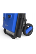 Obrázok pre Nilfisk Core 140-6 PowerControl EU tlaková myčka Napřímený Elektrický 474 l/h 1800 W Modrá