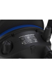 Obrázok pre Nilfisk Core 140-8 PowerControl In-Hand CAR WASH EU tlaková myčka Napřímený Elektrický 474 l/h 1800 W Modrá