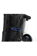 Obrázok pre Nilfisk Core 140-8 PowerControl In-Hand PAD EU tlaková myčka Napřímený Elektrický 474 l/h 1800 W Modrá