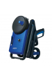 Obrázok pre Nilfisk Core 150-10 PowerControl EU tlaková myčka Napřímený Elektrický 468 l/h 2000 W Modrá